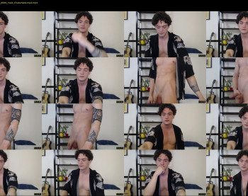 sam_winchest