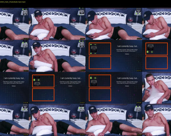 sexy_miracle