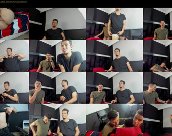 simonandsean