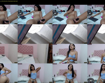 skinny_amalia1