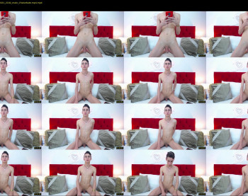 skinny_twinksinter