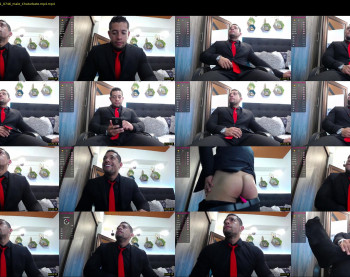 spartacus_cam