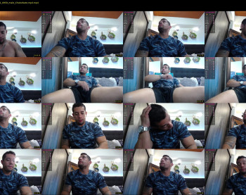 spartacus_cam