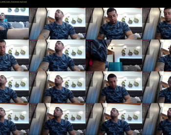 spartacus_cam