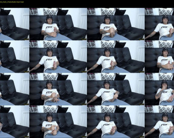 stickhard1