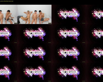 str8_dxn