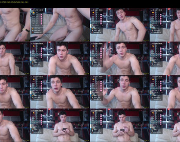 tayler_durden1