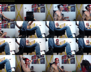 taylor_perez_4u