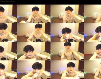 teddy_mode