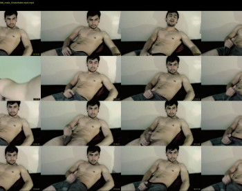 thaiguy666