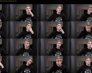 the_great_sebastian