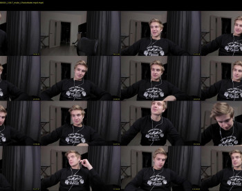 the_great_sebastian