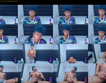 the_passion_boy