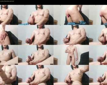 thefitboy