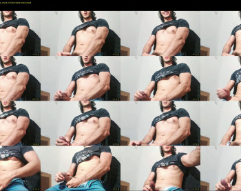 thefitboy