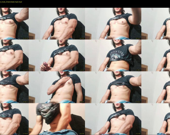 thefitboy