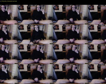 thepervertshow