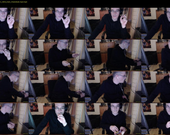 thepervertshow