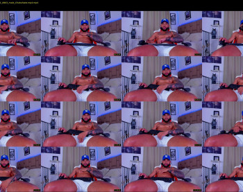 thetop_brayton