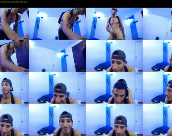 thiago_vergara