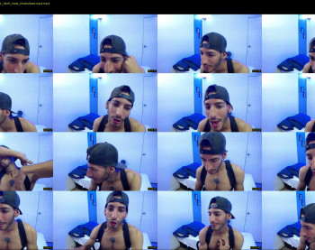 thiago_vergara