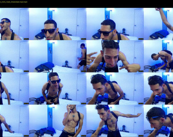 thiago_vergara