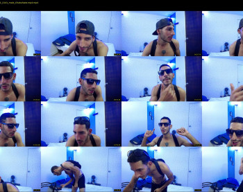 thiago_vergara