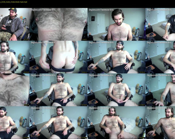 thickrichardxxl