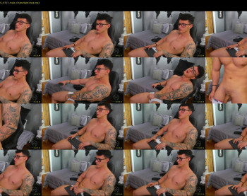 thomas_falcon1