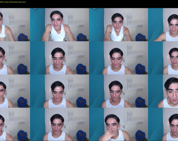 tommy_ions