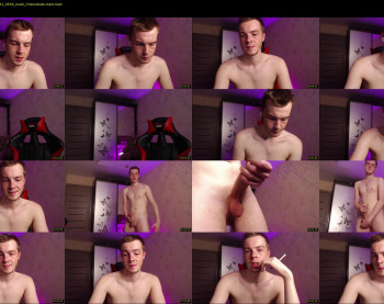 toohorny4words