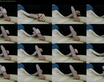 top_model21