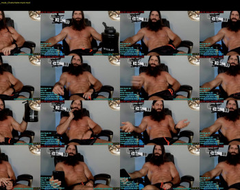 twaticus