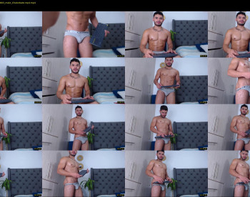 tyson_king1