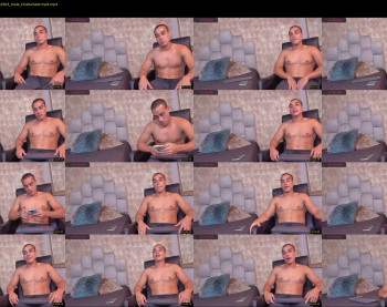 van_damme_