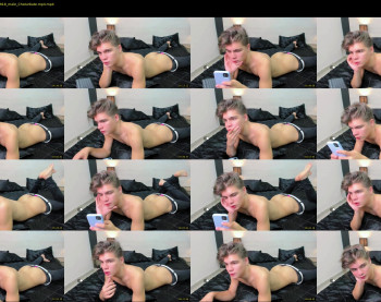 victor_deep