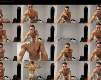 vincent_o