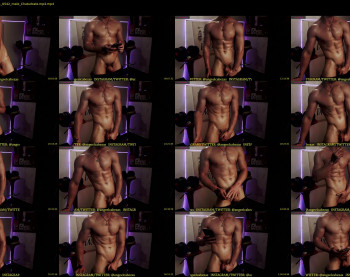 white_angel20