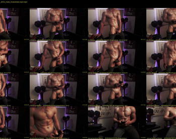 white_angel20