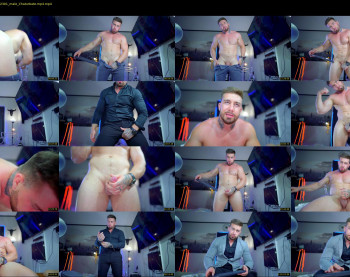 xxx_jane_xxx