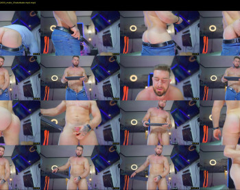 xxx_jane_xxx
