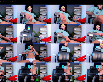 yamp_bigcock