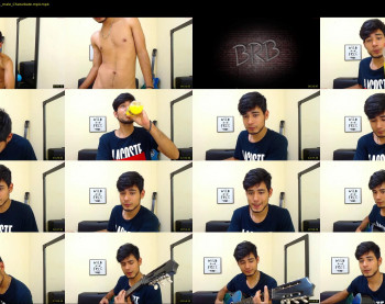yooung_