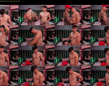 zac_and_marcos_mg