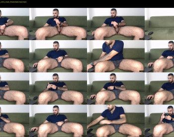 zane_deyum1