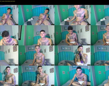zionn_latin