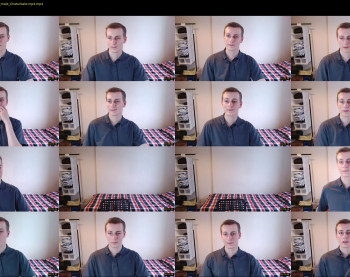 3andy3