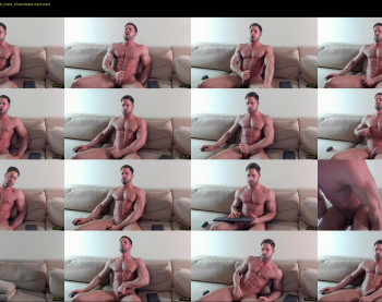 _adam19