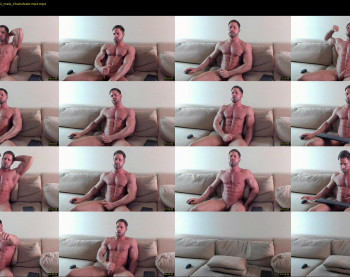 _adam19