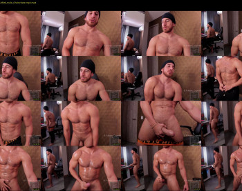 _adamcoper_